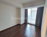 thumbnail-apartemen-the-kensington-royal-suites-3bedroom-0