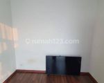 thumbnail-apartemen-the-kensington-royal-suites-3bedroom-5