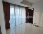 thumbnail-apartemen-the-kensington-royal-suites-3bedroom-4