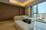 thumbnail-disewa-apartemen-setiabudi-residence-tower-a-fully-furnished-luas-141m2-lokasi-1