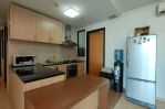 thumbnail-disewa-apartemen-setiabudi-residence-tower-a-fully-furnished-luas-141m2-lokasi-7