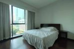 thumbnail-disewa-apartemen-setiabudi-residence-tower-a-fully-furnished-luas-141m2-lokasi-3