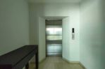 thumbnail-disewa-apartemen-setiabudi-residence-tower-a-fully-furnished-luas-141m2-lokasi-5