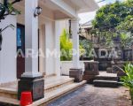 thumbnail-sewa-tahunan-rumah-full-furnished-2-lantai-3-kamar-dekat-unud-jimbaran-1