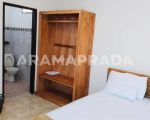 thumbnail-sewa-tahunan-rumah-full-furnished-2-lantai-3-kamar-dekat-unud-jimbaran-12