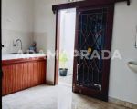 thumbnail-sewa-tahunan-rumah-full-furnished-2-lantai-3-kamar-dekat-unud-jimbaran-5