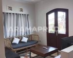 thumbnail-sewa-tahunan-rumah-full-furnished-2-lantai-3-kamar-dekat-unud-jimbaran-6