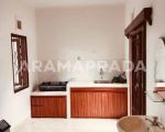 thumbnail-sewa-tahunan-rumah-full-furnished-2-lantai-3-kamar-dekat-unud-jimbaran-3