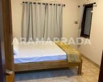 thumbnail-sewa-tahunan-rumah-full-furnished-2-lantai-3-kamar-dekat-unud-jimbaran-11