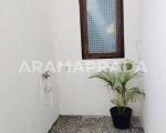 thumbnail-sewa-tahunan-rumah-full-furnished-2-lantai-3-kamar-dekat-unud-jimbaran-7