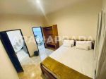 thumbnail-sewa-tahunan-rumah-full-furnished-2-lantai-3-kamar-dekat-unud-jimbaran-10