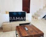 thumbnail-sewa-tahunan-rumah-full-furnished-2-lantai-3-kamar-dekat-unud-jimbaran-2