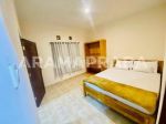 thumbnail-sewa-tahunan-rumah-full-furnished-2-lantai-3-kamar-dekat-unud-jimbaran-9