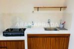 thumbnail-sewa-tahunan-rumah-full-furnished-2-lantai-3-kamar-dekat-unud-jimbaran-4