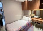 thumbnail-apartemen-taman-anggrek-residences-2-kamar-tidur-furnished-bagus-2