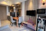 thumbnail-apartemen-taman-anggrek-residences-2-kamar-tidur-furnished-bagus-4