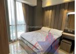 thumbnail-apartemen-taman-anggrek-residences-2-kamar-tidur-furnished-bagus-1