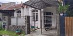 thumbnail-dijual-rumah-puri-asri-pakuwon-city-0