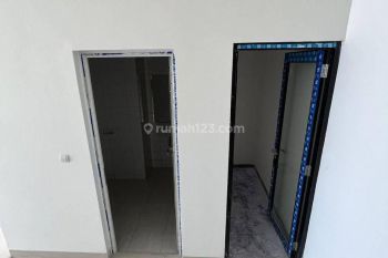 Disewakan Cepat Soho Ruko 4 Lantai Manhattan 8x18 Pik 2