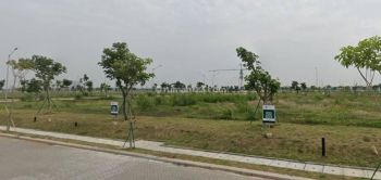 Disewakan Tanah Langka di Boulevard Dan Siap Pakai Pik 2