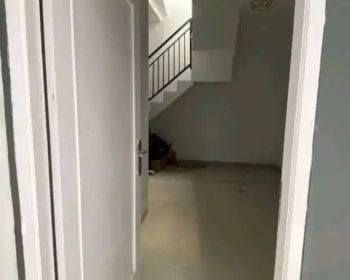 Rumah 2 Lantai Minimalis Akses Motor Di Jagakarsa Jaksel