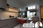 thumbnail-dekat-aeon-mall-sentul-bogor-dijual-rumah-spring-residences-6x10-5