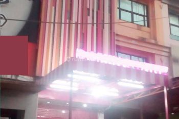 Dijual Cepat Ruko Di Jl, Raya Ciledug