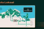 thumbnail-kavling-pantai-bukit-villa-uk-15x20-300sqm-pik-2-utara-jakarta-9