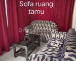 thumbnail-rumah-bagus-2-lantai-di-bukitsari-4