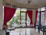 thumbnail-rumah-bagus-2-lantai-di-bukitsari-10