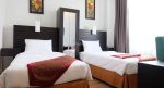 thumbnail-hotel-murah-40-kamar-di-tengah-kota-malang-area-jl-kawi-6