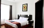 thumbnail-hotel-murah-40-kamar-di-tengah-kota-malang-area-jl-kawi-1