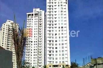Apartemen Pantai Mutiara, Tower Bunaken, Lt 25, Pluit, Jakarta Utara