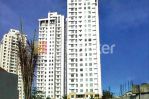 thumbnail-apartemen-pantai-mutiara-tower-bunaken-lt-25-pluit-jakarta-utara-0