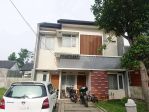 thumbnail-rumah-siap-huni-dalam-komplek-one-gate-sistem-arcamanik-bandung-0