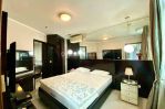 thumbnail-disewakan-apartemen-sahid-sudirman-residence-jakarta-pusat-2-br-furnished-4