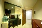 thumbnail-disewakan-apartemen-sahid-sudirman-residence-jakarta-pusat-2-br-furnished-3