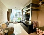 thumbnail-disewakan-apartemen-sahid-sudirman-residence-jakarta-pusat-2-br-furnished-1