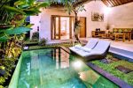 thumbnail-villa-in-seminyak-1-bedroom-and-private-swimming-pool-near-beach-10