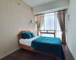 thumbnail-kemang-village-cosmo-2-br-balcony-110-m2-1