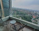 thumbnail-kemang-village-cosmo-2-br-balcony-110-m2-9