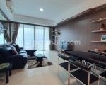 thumbnail-kemang-village-cosmo-2-br-balcony-110-m2-0