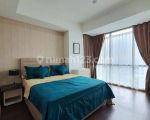 thumbnail-kemang-village-cosmo-2-br-balcony-110-m2-5