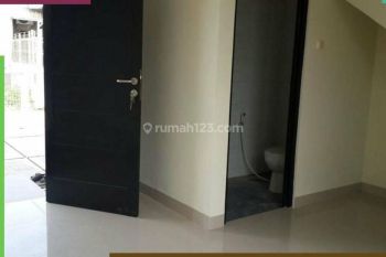 Kini Saatnya Beli 500 Jtan Rumah Baru Bandung Cisaranten 159M18