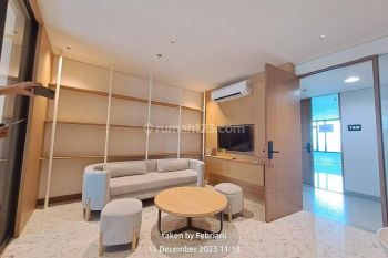 Beli Unit Hquarter Garansi Dapat Cuan