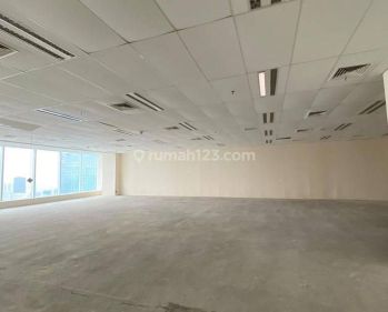 Sewa Ruang Kantor Di Sahid Sudirman Jakarta Selatan R R