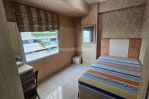 thumbnail-apartemen-kota-posisi-strategis-green-bay-pluit-2-kamar-tidur-furnished-1