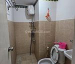 thumbnail-apartemen-kota-posisi-strategis-green-bay-pluit-2-kamar-tidur-furnished-5