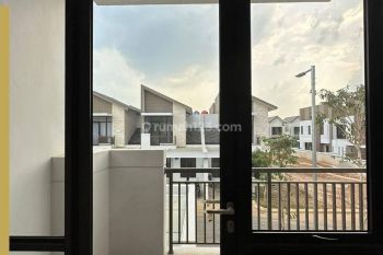 Jarang Ada Rumah Gress Di Podomoro Park Fashagriya Bandung 66P1