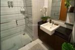 thumbnail-apartemen-dago-suites-tipe-1br-furnished-siap-huni-bandung-6